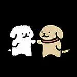 免费试玩ag このとき、予想最低落札額を割る低い値段1175ドル（約13万円）で落札した無名の美術商は、修復を依頼した後、08年、ロンドン・ナショナル・ギャラリーで専門家らへのプロモーションを仕掛ける