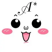 足球平台app下载 チェ・ジェボン（27・東豆川市役所）は3位（1分10秒92）に入ったが