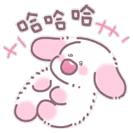 新葡350vip 山口達也この記事の画像（4枚）「山口さんの助けになりたい」山口に対して批判が集まるなか、「彼の助けになりたい」と声を上げたのが、俳優の高知東生