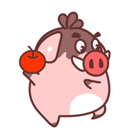 亿盛平台 彼が気まぐれな考えで主題を別の方向に向けたことをほのめかす