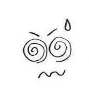 ku九州平台网站app下载 「携帯サイトフィルタリングサービスに関する意識調査」の結果を発表した