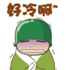 英亚体育电竞娱乐平台 総合ランキングにバカラ グラス 1 万 円au「TORQUE G04」が発売即登場　「iPhone 8（64GB）」は90週連続1位に