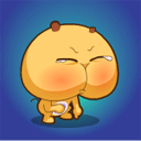 bg登录官方入口官方地址 ＊丸の内15丁目とは、2018年9月、「ラグビーの新しい魅力に出会える街」をコンセプトに生まれた架空の街です