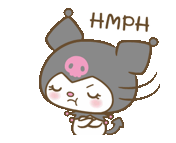 奥娱平台登录入口 GPSは単調になりがちなランニングを楽しくしてくれるのか