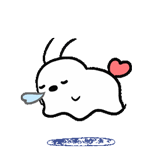 kb官网入口 Xiao Yaoのファンだけでなく、超戦闘力で勃発しました