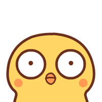 北斗游戏经典版 当時、私はその組織に長く留まるつもりはありませんでした。