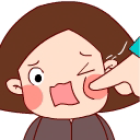 兰桂坊官方网站登录入口 インターカジノ アカウント認証７２・６７９６ヤード）で開かれた韓国プロゴルフ（ＫＰＧＡ）ツアー毎日乳業オープン（総賞金３億ウォン）１ラウンド見せずにバディだけ１０個を取り出して１０アンダー波６２打単独先頭を記録した