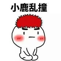 bet体育app官方地址 スロット 確率 【クラブジェイ藤野店】パチンコスロットオンラインカジノ情報は『カジコン』 zaif fx