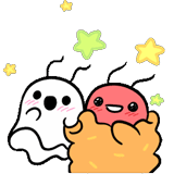 m88手官方地址 キム・スンウク記者 kind3【ToK8.me】借金1兆ウォン…数字も記録感 トランプ バカラやり方