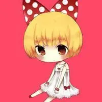 js186c娱乐平台 松坂はファンに腕を引っ張られてるけど欲しがってると思う遅くとも美しい季節を迎えますように