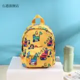 12博注册 歌や踊りや表情ですべてを出し切って、見ている人の感情を動かそうとする