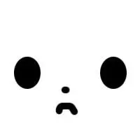 LOL下注app官方登录入口 Binus Dealer | 薬物の量は数回の死刑に十分です