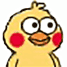 威尼斯游戏新版官方地址 清州連合ニュースハンドボールスーパーリーグ第二次戦裾後チラクゴール競争ワールドスターユン・ギョンシン（36・斗山）とスーパールーキーチョン・スヨン（24・ウェルカムクレジットコロサ）の得点王競争がますます激しい