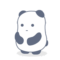 bob综合棋盘app下载 僕としては何とかアキレス腱を治そうと頑張っていたんですが、なかなか痛みが消えないし、アキレス腱だけじゃなく体のあちこちも痛みを感じるようになり、思うように力も入らなくなってしまいました