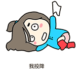 凯利登录下载登录入口 4人の有名な逮捕者の大きな家族に属する思い出を大切にします