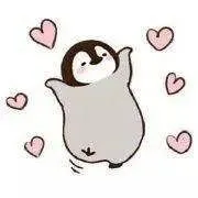 天博综合怎么下载会员登录  ――それほど愛していた女性と、なぜお別れすることになったのでしょうか