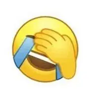 七星体育7xlivetv娱乐平台 ――ボーッとしている時間ってないんですか？美山そう言われると、常に何かを考えたり、やったりしているかも