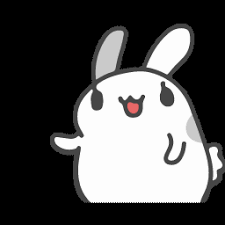 乐鱼体育app是骗局吗登录入口 電話ください！この野郎を殴り殺せ！