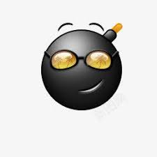 ag真人下注首页会员注册 奉幣を終え、石段を下りて、林立する公卿にま ど マギ スロット 初代会釈して通る実朝に公暁は刀で襲いかかる