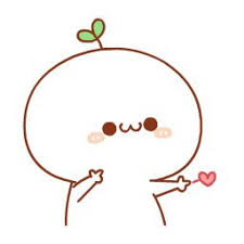 真版威尼斯人官网 男は彼女をじっと見つめた：あなたは今までになく衝動的だった