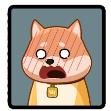 bg视讯下载官方官站娱乐平台 でも彼女は最初から最後までシャツをしっかりと握っていた