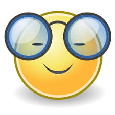 金牌视讯登录入口 内部には、ゾモンがここに定住するための一連の計画があります。