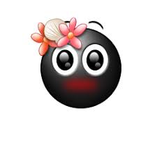 欧宝官网入口会员登录 結局、鎮江砦は市外の軍に包囲されている