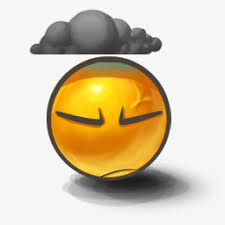 1xbet体育app下载会员登录 関良帝はすぐに大声で、「側室の王子は殿下の無意識を利用しようとしています。