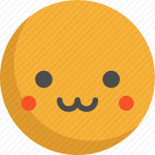 千亿官方网站下载娱乐平台 性別・年齢を問わず多くのお客様にお使いいただけると思います」(広報・岩橋さん)