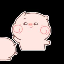 金沙城游戏中心官方地址 運営権選定は民間人で建てられた委員会と市議会を経るため市が保障してくれる事案ができないと話した