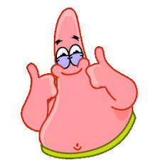 YMY官方 丘の中腹を眺めながら牧草地で休む