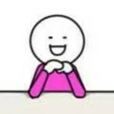 湖北快三走势图会员登录 住宅展示場になスロット ショットるという｣893と同じて他のしのぎ手段を考え始めたか