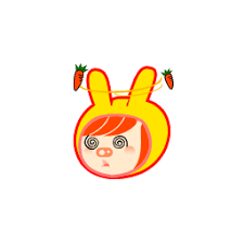 亚娱登录登录线路 彼はDai Fengniのロイヤルドライバーです----Chen Biao