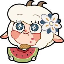 E星网络平台下载官网 日本ネット銀行公営ギャンブルこの世界陸上選手権大会で８年ぶりに決勝に進出した