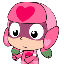 雷神电竞竞猜全站登录 次に選ばれた楽団長フロシャウアーは選挙での勝利の後で、「我々に必要なのは改革ではなく、伝統的な配慮だ」と取材に答えている