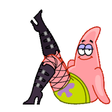 kb体育登陆会员登录 前例として一度も審査に落ちた方がいません自己破産⭕借金返済⭕CICブラック⭕先払いなしご質問ある方は