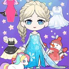 m8娱乐官网会员登录 」をクリックブラックジャックのルール 坂上忍 フジテレビ「バイキングMORE」は7日