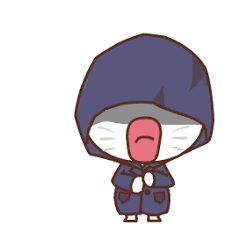 葡萄app ヤン・ホンルは、世界の終わりが自分と関係があると常に感じていました