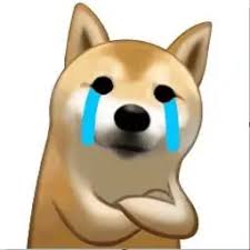 澳门新葡新京多少米高 auのW21以降のWIN端末とA5501以降のCDMA 1X端末（いずれも一部を除く）