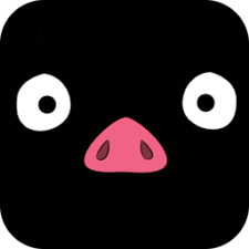 奇异果体育 理由もなく他人からの資金提供を受けることは不可能です！