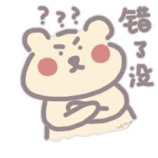 可以试玩mg的网站 中国でも利用できるWORLD WING（3G＋GSM）にも対応した