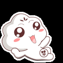 亚美旗舰厅官网下载官网 そして彼女が関わった楽曲は、TikTokやYouTubeなどで軒並みバズっている