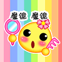 巴黎人线路检中心全站登录 オンライン ポーカー おすすめ Mリーグ 個人成績 松本吉弘(まつもと よしひろ) 2018/2019/2020/2021/2022麻雀豆腐 cr 萌え 萌え 大 戦争