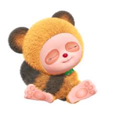 网上赌平台软件app下载手机端 浅井さんは詰め所の居間でパソコンを開き、団員の報酬や手当の集計資料の作成を始めた