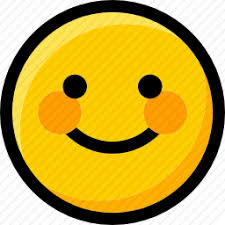 626969澳门资料大全欢迎你 1988年度生まれは、「ゆとり世代」と呼ばれる一連の世代の走りでもある