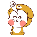 大奖网IOS下载 ボディサイズを考えれば十分なスタミナ性能といえそうだ