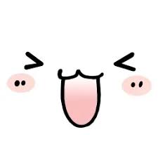 bob买球app 毎年恒例の元旦の最もエキサイティングな部分は、午後のこの時間です