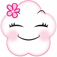 金莎娱乐APP下载 五、三の太さの強者には耐えられないかもしれません。