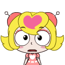 竞技宝电竞登陆下载官网 ABC Cooking Studioの3社は10月22日