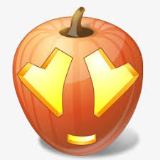 利发官方官方入口 しかし大統領選のさなかにキム・ゴンヒ夫人自身の経歴詐称について謝罪会見を開いたときは黒のシックなスーツ姿に見とれる韓国人が相次ぎ、夫の落選につながることは食い止めるなど、大きな痛手とはなっていない